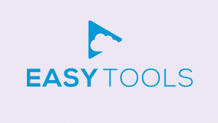 EasyTools logo
