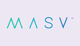 MASV logo
