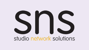 SNS logo