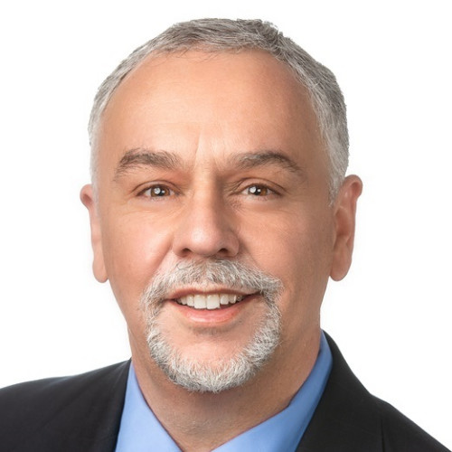 Dr. Ciro Noronha