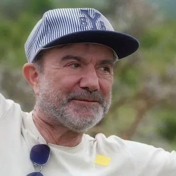 Fabio Gattari