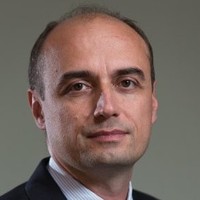 Miroslav Jeras