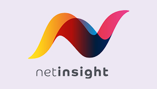 Net Insight logo