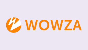 Wowza logo