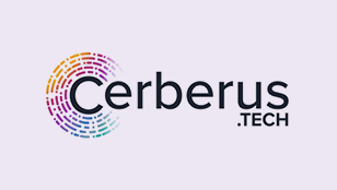 Cerberus Tech logo