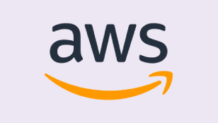 AWS logo