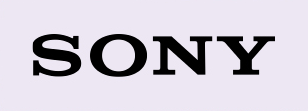 Sony logo
