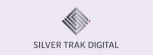 Silver Trak Digital logo