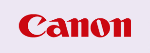 Canon logo