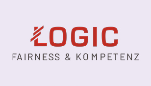 LOGIC Media Solutions logo
