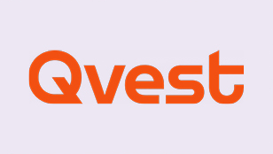 Qvest logo