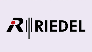 Riedel logo