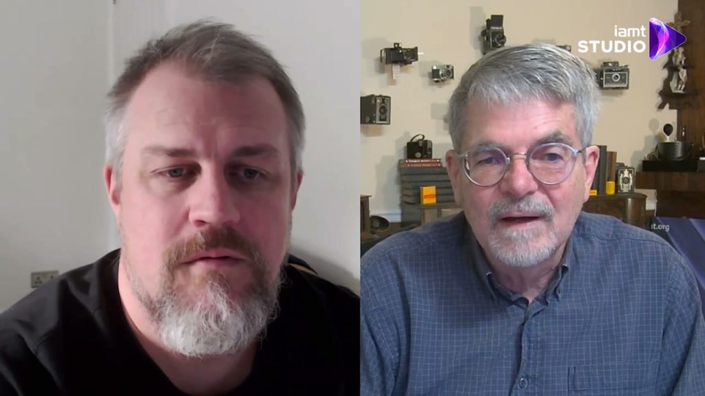 Cerberus Tech Interview 2026