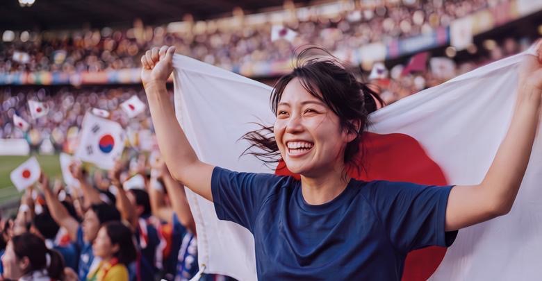 Media Links Technology Selected for Live Broadcast Contribution at the All-Asia Games 2026 Media Links Technology Selected for Live Broadcast Contribution at the All-Asia Games 2026
