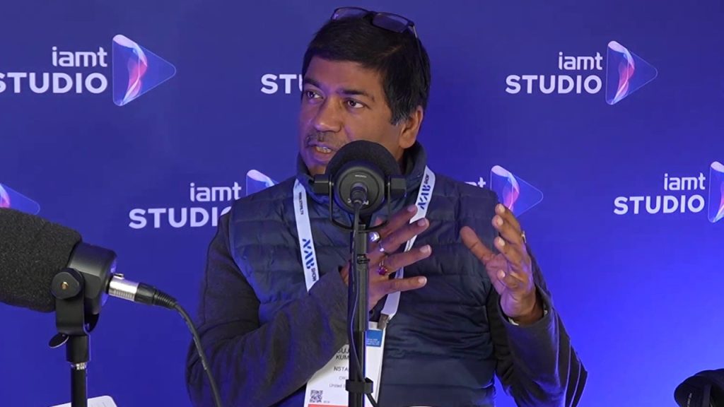How Trusted AI Is Driving MediaTech Innovation