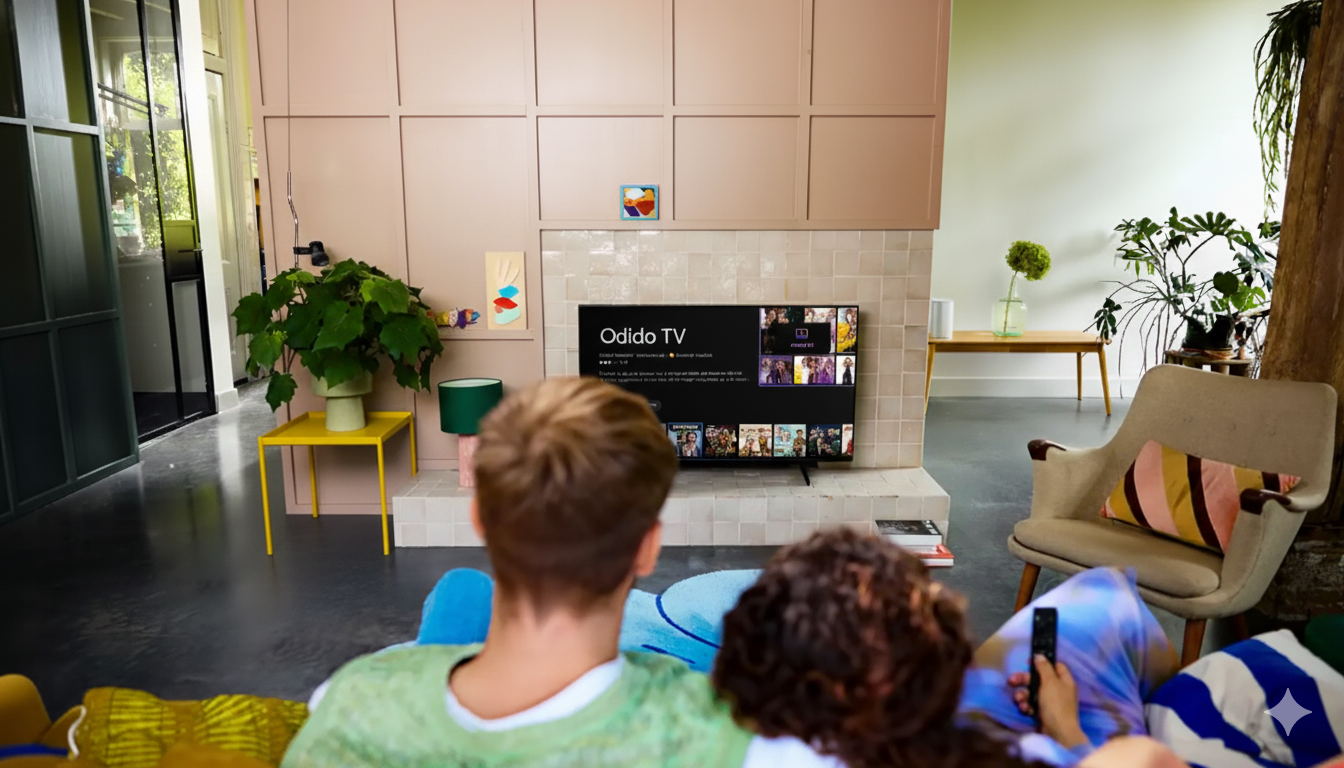 stockfoto-mensen-op-bank-odido-tv