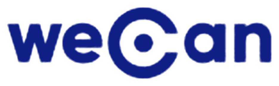 weCan Technology logo